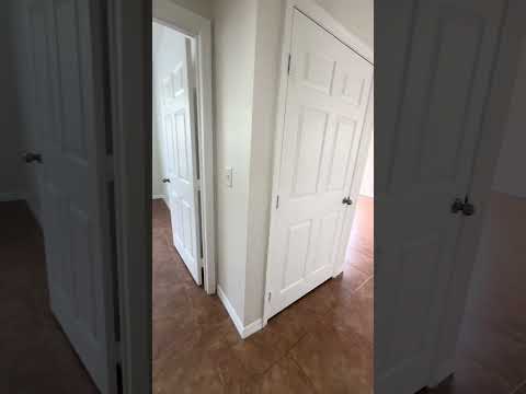 TWO BEDROOM CONDO IN GATED COMMUNITY property video