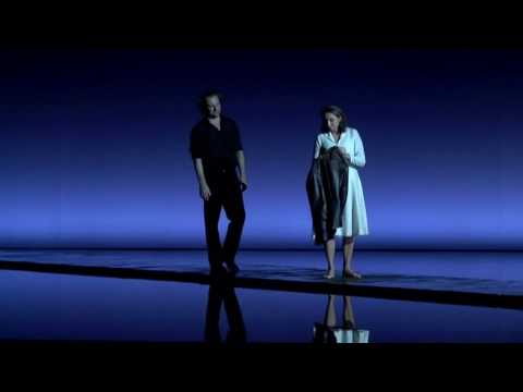 Magnus Vigilius as Boris Grigorjevič