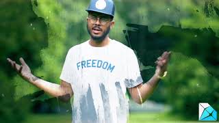 Blu & Nottz - Heaven on Earth (Official Video)