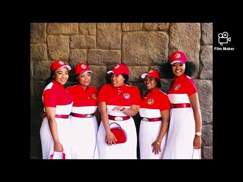 IPHC live . Ontlela ka dipulelo tse phakisa othosa.. (service).