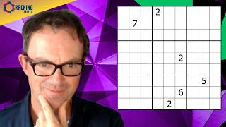 The 9th Symphony Of Sudoku