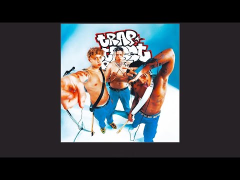 Teto, WIU, Matuê - Flow Espacial 👽 [Letra]