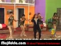 Yaar Jina Ishq Namaza Nargis Flv