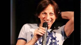 Dedicato - Gianna Nannini