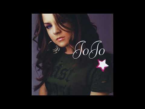 JoJo - Leave Get Out 639HZ