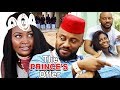 The Prince S Offer 5 6 Yul Edochie 2019 Latest Nigerian Nollywood Movie African Movie Full Hd