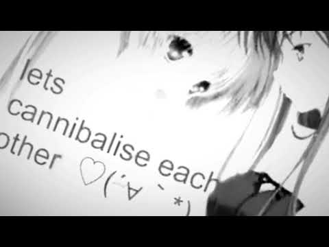 skel/keepsecrets/witchbox type beat