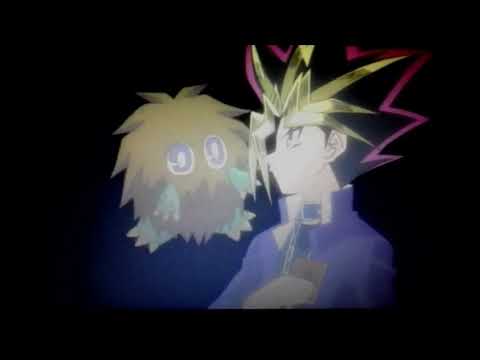 Atemladdin part 11 Escape from The Cave of Wonders