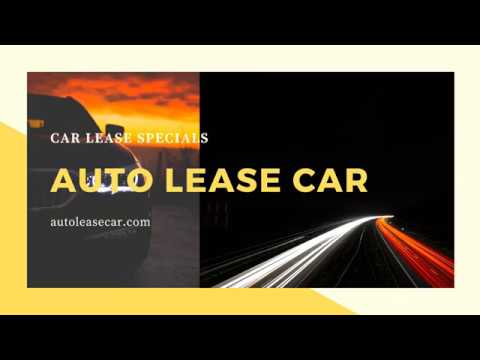 Auto Lease Car isn’t your typical dealership. In fact, we are actually a auto leasing broker that will be working on your behalf to ensure you have the best possible leasing experience. Our team has years of combined experience helping people with every aspect of leasing a car in New York, and we are ready to put that experience to work for you. Take some time to read through this site and learn more about how we can help you to lease a car. If at any point you have any questions or concerns, just give us a call at +1 646-693-4310 to talk with one of our leasing specialists. 
Call Auto Lease Car, our parent cars for cash company to receive an instant cash offer for your car with a FREE pickup in New York and New Jersey.

Auto Lease Car
2085 Broadway #298
New York, NY 10023
 +1  646-693-4310
http://autoleasecar.com

Payment: cash, check, credit cards.
Working Hours: Mon - Thu: 9:00am – 9:00pm, Fri: 9:00 am – 7:00 pm, Sat: 9:00am – 9:00pm, Sun: 10:00am – 7:00pm