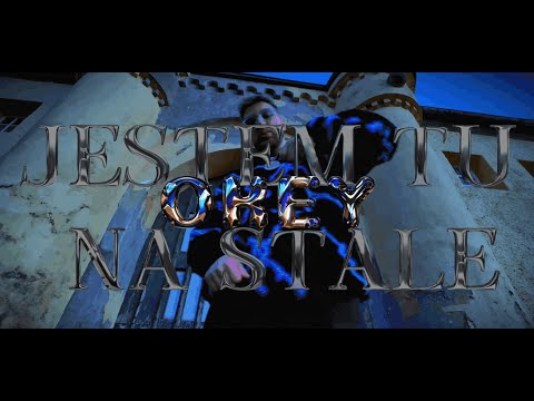 kevson966 - HIM (OFFICIAL MUSIC VIDEO)