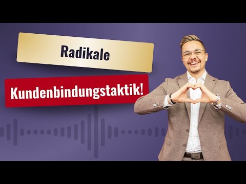 Wie du knallhartes Feedback in Erfolg verwandelst! - Manuel Spors