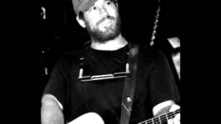 Let It Rain- Chuck Ragan Cover