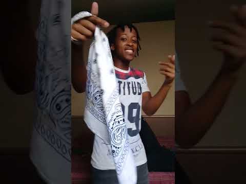 T-em Fly High ft Ngcali and Bhut'legend