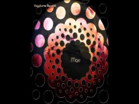 dj ekanta and logica juremix (original mix).flv