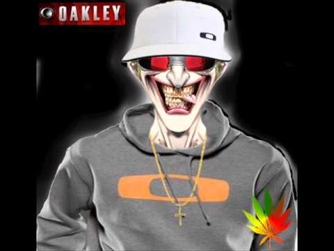 MC Fidel U.S.A - Dono da Vida