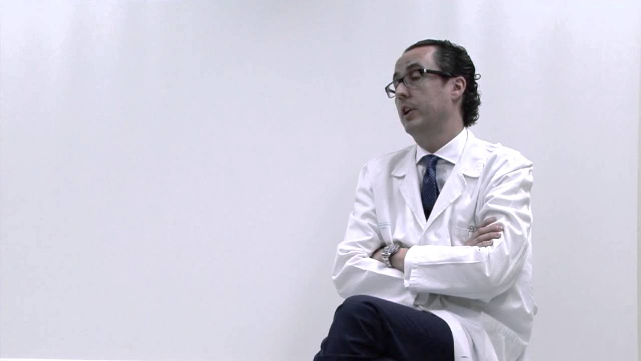 Antonio Jesús Díaz Gutiérrez-0