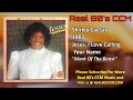 Shirley Caesar - Mark Of The Beast