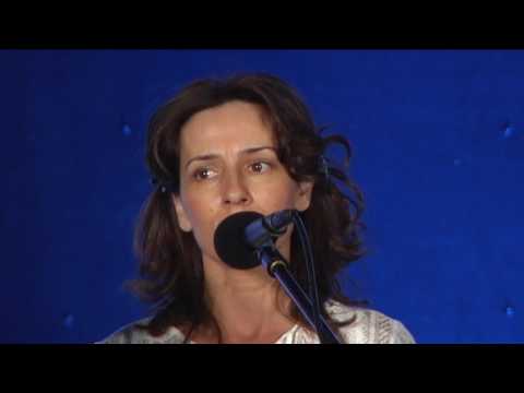 Klapa Narenta (Mostar) - Malome Ivanu