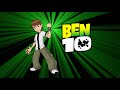 Ben 10 Theme Song Remake Comparison