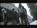 Oblivion - Pain In Pain Out