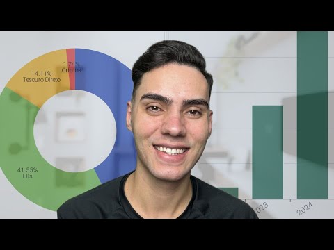 ATUALIZAÇÃO DA CARTEIRA: ÚLTIMO DIA DO MÊS