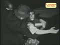Celentano Adriano - Yuppi du 