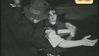 Celentano Adriano - Yuppi du