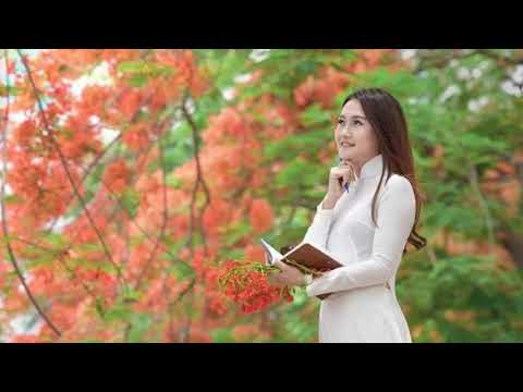Thể hiện bởi Khánh Hà