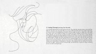 Willis Earl Beal - Coming Through (featuring Cat Power)