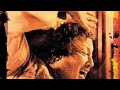 Jan E Jaan Apna Sadqa Utara Karo Ustad Nusrat Fateh Ali Khan Best Songs Collection Ustad NFAK
