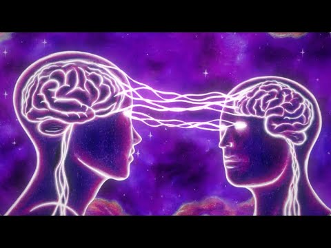 Video thumbnail for Resonate