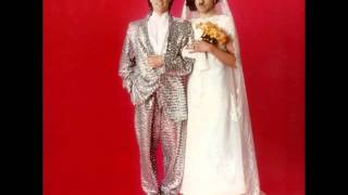 Sparks- Eaten By The Monster Of Love