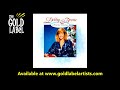 Debby Boone Home For Christmas