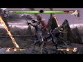 55 Days Left MK9 Kitana Kabal Funny Tag Combos