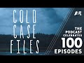 Trouble In Paradise | Cold Case Files