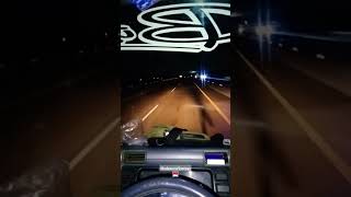 Download lagu pelukis malam #eltitusi #sopirindonesia #shortvideo #cantermaniaindonesia #tasyarosmala #adella mp3 Download lagu pelukis malam #eltitusi #sopirindonesia #shortvideo #cantermaniaindonesia #tasyarosmala #adella mp3