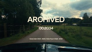 Making Of &#39;Strangers Do&#39; p1 (Tiesto&#39;s AFTR:HRS Records)