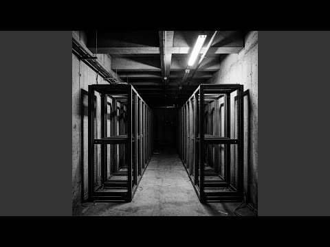 Elliot Carlhed - Worth A Try - Misc Originals