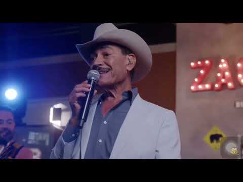 Raúl Hernandez ft Raúl Hernandez Jr - Tan bonita