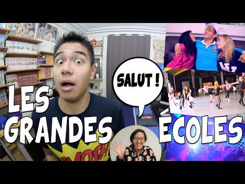 THE GREAT SCHOOLS - YELLOW LAUGHTER