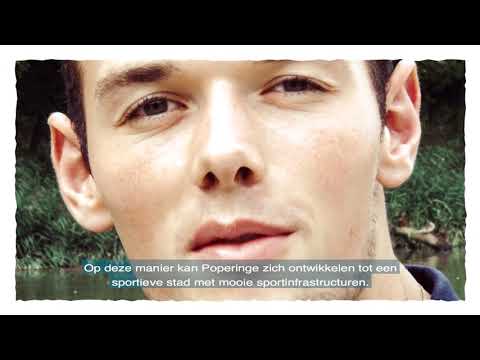 11. Guillaume Durnez