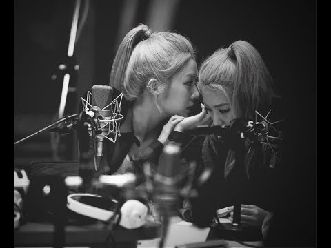 Seulrene Sweet Moments - Candy (Red Velvet)