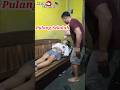 RESIKO IKUT BAPAK TIRI Shortsviral Shortslucu Shortsterbaru