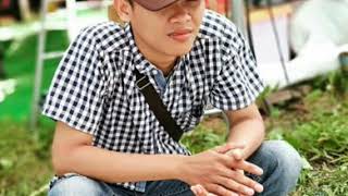 Download lagu VJ ALEN LAGI SYANTIK VERSI LAMPUNG ZEVA MUSIK 2018 mp3 Download lagu VJ ALEN LAGI SYANTIK VERSI LAMPUNG ZEVA MUSIK 2018 mp3