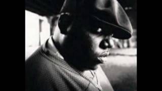 2Pac &amp; Notorious B.I.G. &amp; Big L - Deadly Combination REMIX by Maharadża (RSJ TEAM PRO)