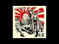 Brigade Of Crow Delta Blues Narkotik Full Album 2018