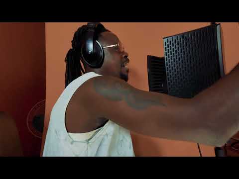 Nigassi - Oligui feat. Romarick (Teaser)