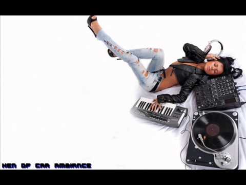 dJ pLAtYfOb Ft DJ AL.A - PITCH PERFECT RMX (By Ken Of Car Ambiance)