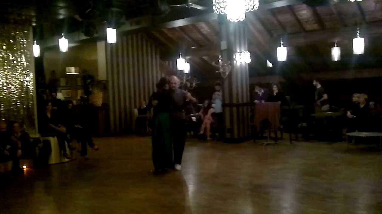 Giuseppe Lotito e Cristina Scimè_Maison Milano 19.11.13