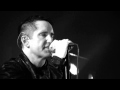 Nine Inch Nails - In This Twilight - Live @ The ...